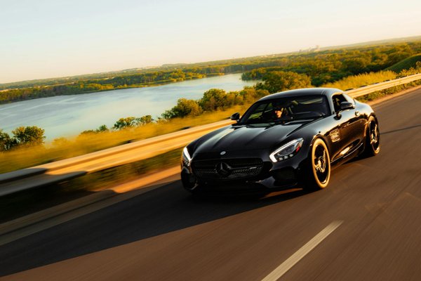 How is the UK integrating digital health solutions into its healthcare system?