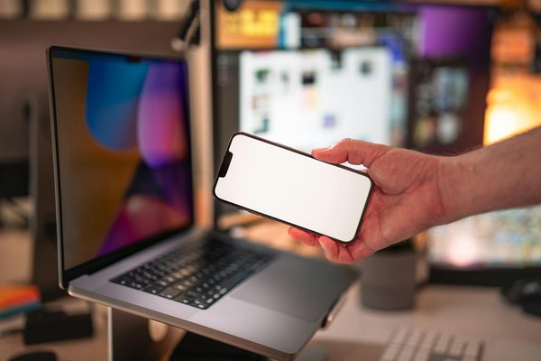 How are UK automotive companies leveraging big data for competitive advantage?