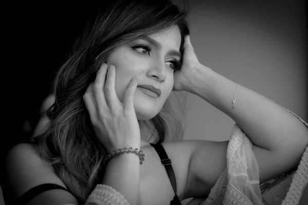 What are the best sustainable materials for UK home interiors?