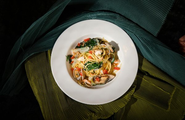 What strategies are being used to improve patient data security in the UK?