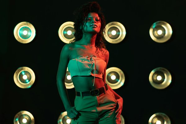 What are the UK's strategies for improving mental health services?