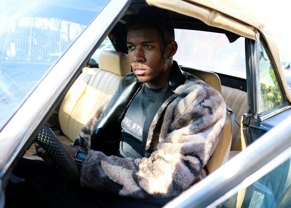 How are UK sports organizations adapting to climate change?