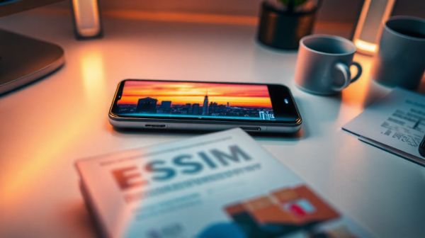 Maximize your gigsky experience with these esim promos!