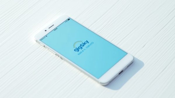 Unlock gigsky savings: exclusive esim discount codes inside!